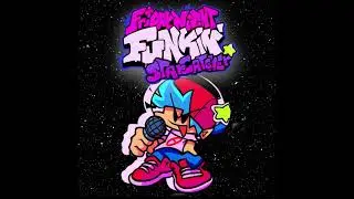 Ugh - Friday Night Funkin' Starcatcher Mod (Fanmade)