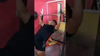 Banawa Gym Kab. Donggala