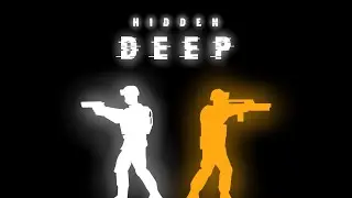 DAY 17 - Lost [Hidden Deep - Early Access Walkthrough]
