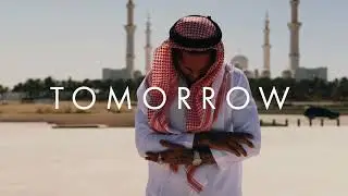 Dave East - "Rich Problems" (Official Trailer)