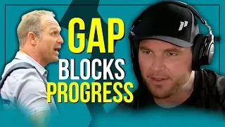 The Shocking TRUTH: Do Most RECOVERY Programs Fail?