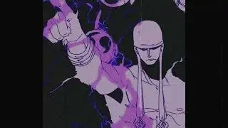 Lesram x Osirus Jack Type Beat - 