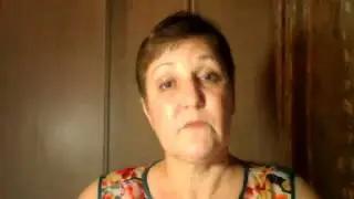 Верить или не верить  Надо на ромашке гадать татьяна Плешакова  Скинни Боди Кея