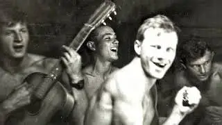 30 лет Встреча выпускников