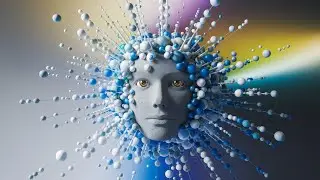 AI's Power: Sparking a Wealth of New Ideas at Lightning Speed