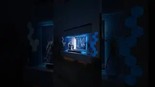 Free God Of War Ragnarok DLC! 🔥