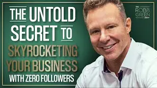 David Jones on Scaling DKJ Unlimited: The Secrets to Building a Thriving Online Business
