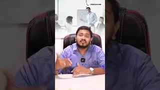 🔴Deloitte & LENOVO Hiring Announced Batch 2023-2024🔥🔥#jobs Interview preparation ( SAP Consultants )