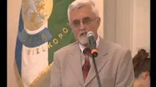 Gala WNJ 2010