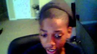 MIXED SONGS BY LIL STYLE