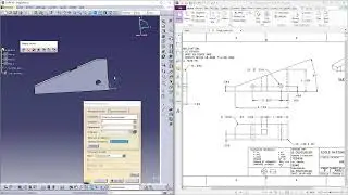 Angle Basic (3D Facile)