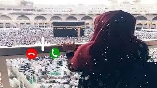 Hadis gojol 💘Islamic Ringtone 😠Download💓 Audio Player♥️