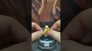 Jedi 