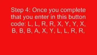 How to Play as a hunter in halo 3