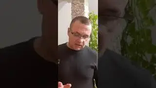 ТЕМА : 