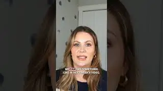 Increase watch time with this one video storytelling strategy...