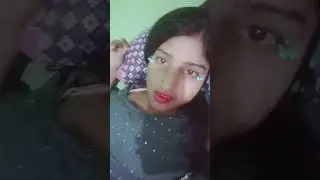 tumko kya lagta hai pata logi
