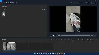 How to Rotate Video on Windows 10 or Windows 11