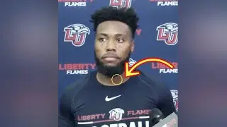 Jessie Lemonier Said This Before He Died | Try Not To Cry😭