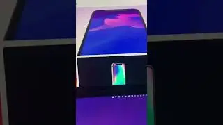 How to make a 3D iPhone animation render for free