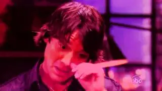 Dante/Lulu-[Grow a Pear]