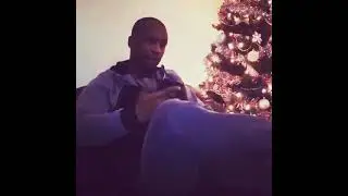 PRESIDENT T - Announcement Freestyle #2 (Stranger Returns)