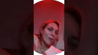 🌸 MARY GU - МИЛОЙ - МИЛОЙ - МИЛОЙ (СНИППЕТ, 2024) 🌸