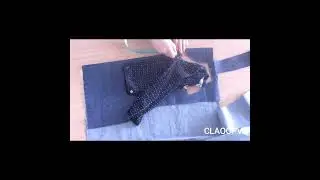 CHAQUETAS DE JEANS #diy #jeanscolombianos #sewing  #tutorial #patronaje #outfit