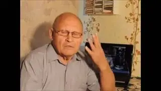Любителям ЖЕЛТОЙ газете, Куранты маяк