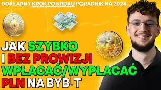 How to Withdraw Money from Bybit | Guide 2024 | P2P for 2024