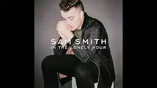 Sam Smith - Stay With Me - Remastered