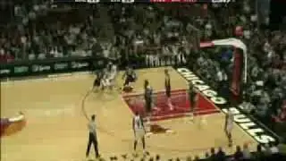 NBA highlights From November 13th 2008 new www.chipprofis.de