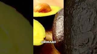 Переход на летнее питание 