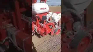 Çiftçimizden Gelenler❤️☺️👍