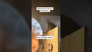 Efectiv 😂😂😂