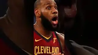Top 10 Richest NBA Players in the world #luxurylifestyle #celebritylife #celebritynews #tmz