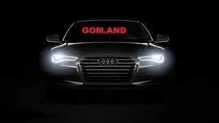 Blokada kierownicy Audi A4 b8#jak odczytać.