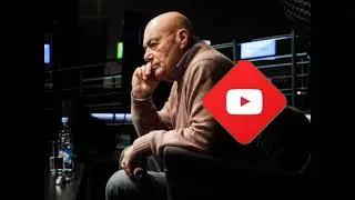 Владимир Познер изгнан из Грузии | Журналисту здесь не место | #shorts