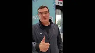 Отзыв о сайте от Кокорева И В
