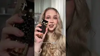 MAKEUP WRAPPED PART 4