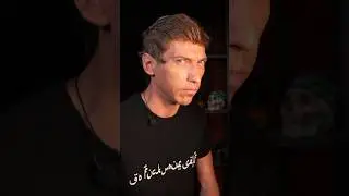 Маскировка террористов как отдельное военное преступление #эзрамор #секторгаза #израиль #хамас #оон