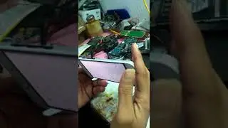 Karban titanium vista 4g frp bye pass
