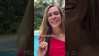 💭Comenta “REPETICIÓN” y revive nuestras primeras sesiones