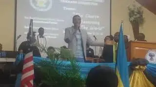 Bahamas short clip 2 🔥🔥🔥