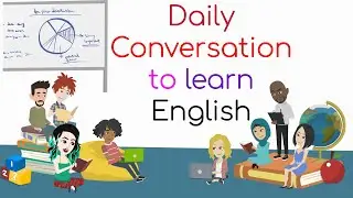 English Bolna.Likna,Padhna, Kaise Sikhe our daily Conversation to learn English