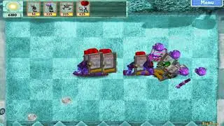 bandicam 2024 09 03 07 11 48 295