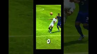 Amazing Goal - Nunez #fifa23 #new #shorts #fifa #subscribe
