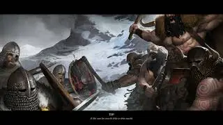 Возвращение к истоками. Battle Brothers