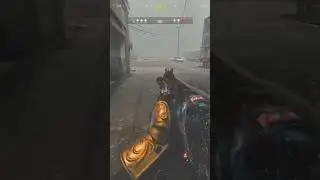 1v3 #dailyshorts #gamingshorts #callofduty #ranked #win #smallyoutuber #gamingcommunity #mw3 #clutch