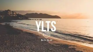 CNBEATS - GOLD (PARADISE) (Extended Mix)